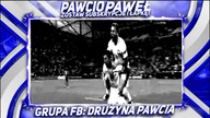 #3 Memories - Reprezentacja Polski na Euro 2016