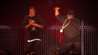 Jay-Z Fade To Black 2004 1080P Napisy pl