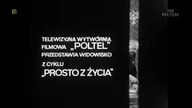 Mała sprawa (1975)