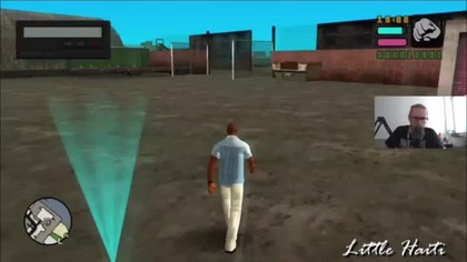 TAKI BIZNES (GTA: Vice City Stories) #shorts #shortvideo #gta #gaming #retro #letsplay #vicecity