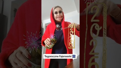 2025/2026 #behappy#nowyrok#happylife#funny#uśmiechnijsię#comedy#kabaret#petardy#fajerwerki#