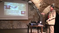 TOWARZYSTWO GIMNASTYCZNE SOKÓŁ DROGA DO ZWYCIĘSTWA  Damian Małecki