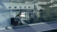 Halina s06e12