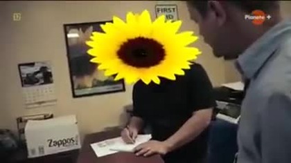 Pestycydy.  Gra o przyszłość. dzieci
