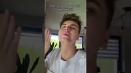 Instagram- Adam. kacprowiczzz 