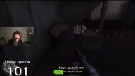 KIEDYŚ SIĘ STARAŁEM (Call of Duty 2) #shorts #shortvideo #callofduty #gaming #twitch #veteran #live