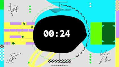 Samsung Galaxy Watch 5 Recenzja | Naprawiona bateria? Najlepszy smartwatch WearOS!