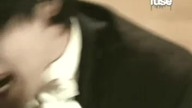 30 Seconds To Mars - The Kill [2006]