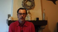 GadowskiTV - Komentarz Tygodnia: Pomruki jesieni - 22. 07. 21