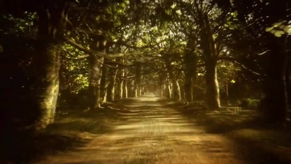 2#Resident Evil 7:Biohazard