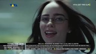 Billie Eilish - Birds of a Feather [VIVA FIKCYJNA] (GET THE CLIP) {2025}