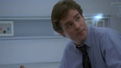 House M.  D.  S04E16 Wilsons Heart