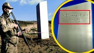 Tureckie wojsko zabezpieczyło monolit z Gobekli Tepe! Skąd ta reakcja?