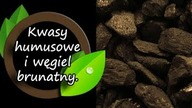 Czy kwasy humusowe to nawóz idealny? cz. 1