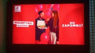 Zapping kanałów Paramount Networks EMEAA (13. 02. 2025)
