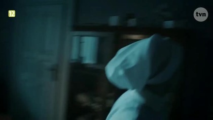 Be. Ep. S01E06.pl. 2017