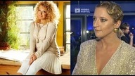 Lara Gessler o metamorfozie swojej mamy: Inspirowała się mną i moim bratem | Wideoportal