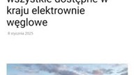Dwulicowość Niemiec mp4 686x432