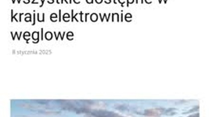Dwulicowość Niemiec mp4 686x432