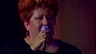 Danuta Rinn - Polska Baba