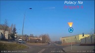 Polscy Kierowcy #113 Ku przestrodze!