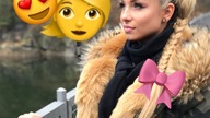 Ulubieńcy Roku 2016 - Pielęgnacja WLOSOW