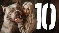 10 najgłupszych śmierci - nagrody DARWINA 28 [TOPOWA DYCHA]