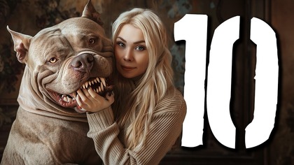 10 najgłupszych śmierci - nagrody DARWINA 28 [TOPOWA DYCHA]
