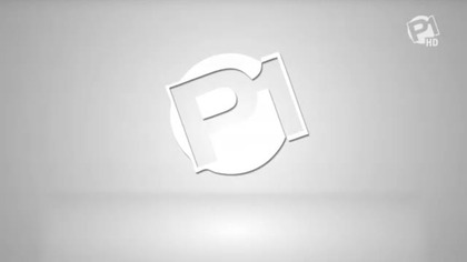 P1 - 27-06-2020 - Ident w pętli zamiast telesprzedaży