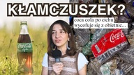 coca cola po cichu wycofuje się obietnic ograniczenia plastiku