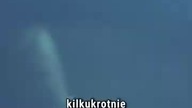 OSZUKAĆ PRZEZNACZENIE i mordercza muzyka? #finaldestination #oszukacprzeznaczenie #muzykafilmowa