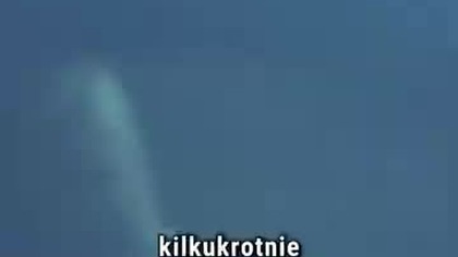 OSZUKAĆ PRZEZNACZENIE i mordercza muzyka? #finaldestination #oszukacprzeznaczenie #muzykafilmowa
