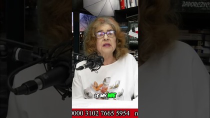 Historia Polski: Zapomniane Pokolenie i Żydowskie Więzienie #shorts