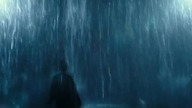 Godzilla VS.  Kong (2021) Lektor