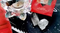 Co teraz myśli? Ten/Ta o kogo pytaszfilmik 15 sekundowy!