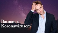 Czy w Disneyu Pracują Rasiści?