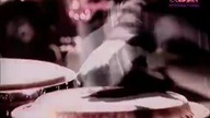 Maze featurning Frankie Beverly - What Goes Up