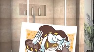 Miau miau hahaha