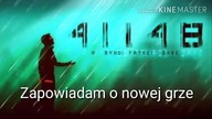 Zapowiedź