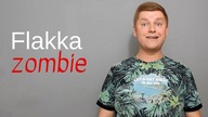 FLAKKA ZOMBIE W POLSCE - JAKA JEST PRAWDA? - Narkowieści #27
