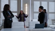 How to Get Away with Murder S04E04