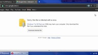 Jak zmienić wygląd Windowsa 7 na Windows 98