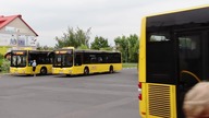 Komunikacja miejska za darmo? Czy to możliwe?