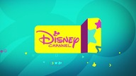 Hotel Transylvania. The Series. S01E03 [1080p. WEB-DL. H264-NoNaNo] [Dubbing PL]