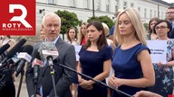 Dołączamy do Obywatelskiej Inicjatywy Ustawodawczej przeciwko konwencji stambulskiej!