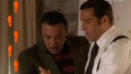 15.  Don. Matteo. S04E15. 2000.pl. PDTV. XviD