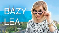 Jak wrócić z Wrocławia do Warszawy przez BAZYLEĘ?  Ratusz, tramwaj wodny Leu, katedra