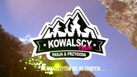 Jak wygląda kurs wspinaczki? Jak wygląda intro wspinaczkowe?