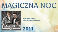 SETUS - MAGICZNA NOC (2011)
