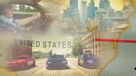 The Grand Tour S3E10